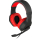 GENESIS ARGON 200 Czerwone - 1077595 - zdjęcie 2